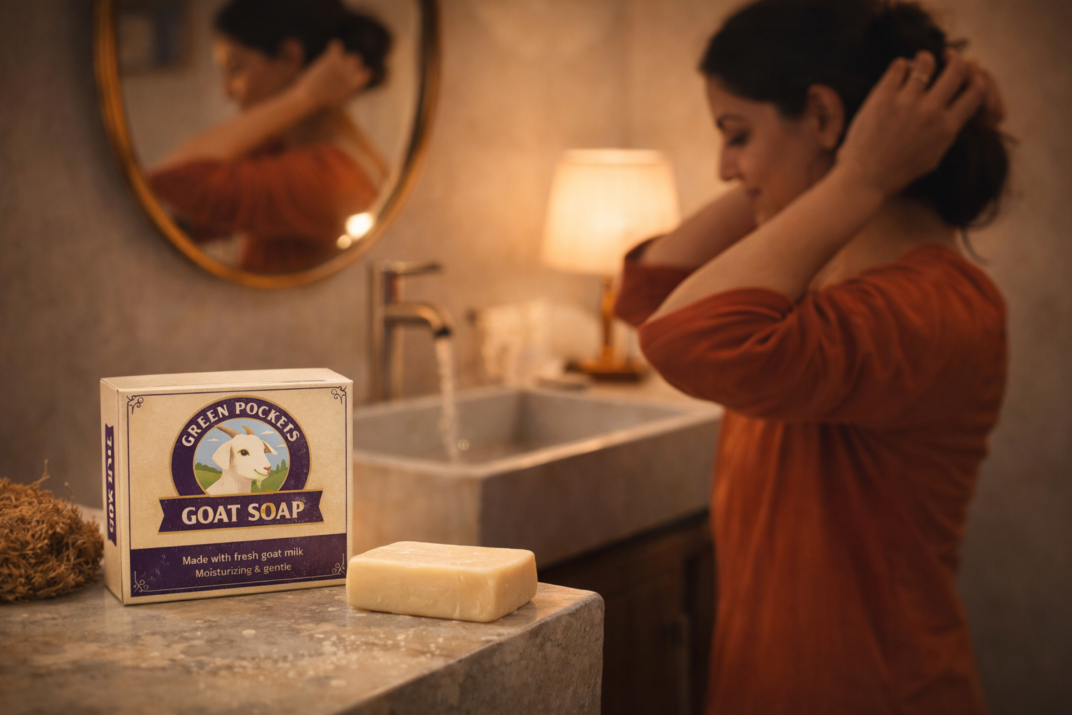 ChatGPT Image Jan 4, 2026, 01_00_39 AM