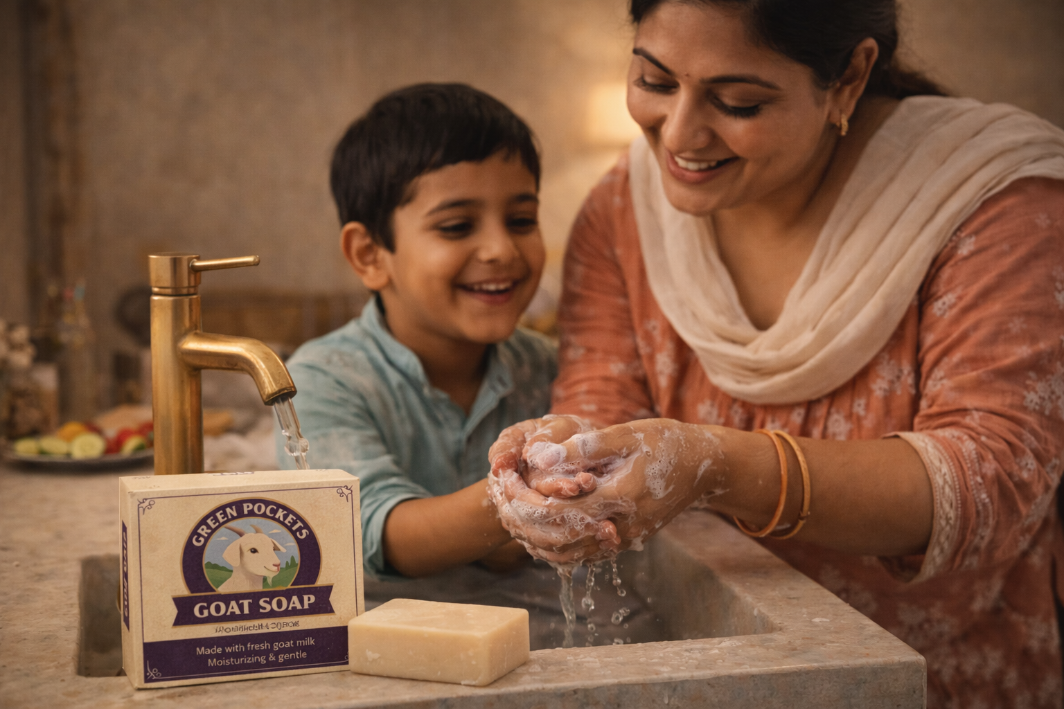 ChatGPT Image Jan 4, 2026, 01_03_34 AM