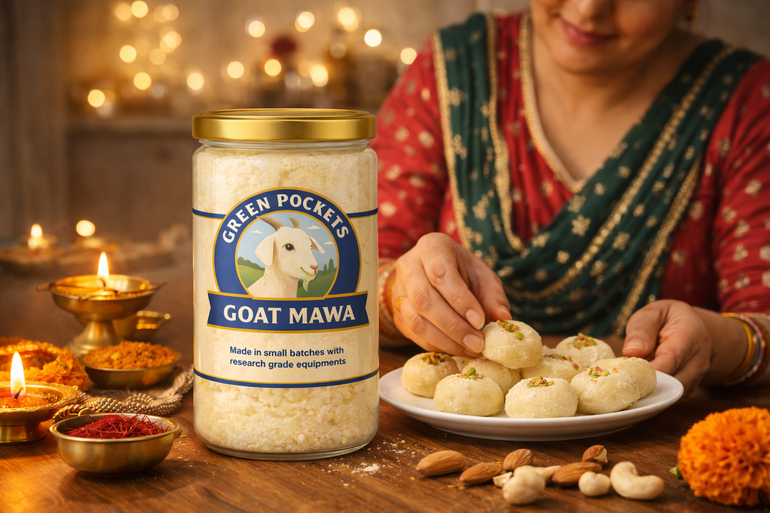 ChatGPT Image Jan 4, 2026, 12_44_53 AM