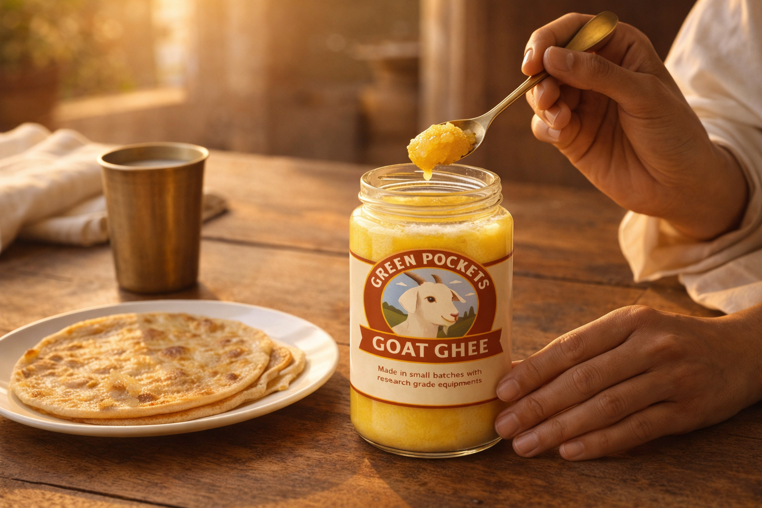 ChatGPT Image Jan 8, 2026, 12_14_42 PM