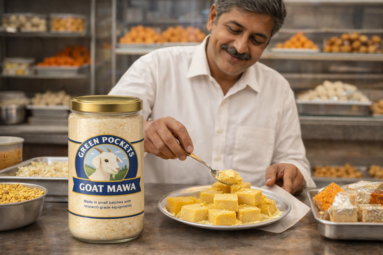 ChatGPT Image Jan 9, 2026, 04_16_30 PM