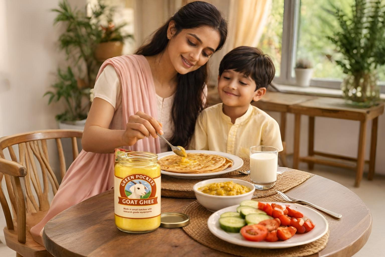 ChatGPTImageJan8202612_14_50PM