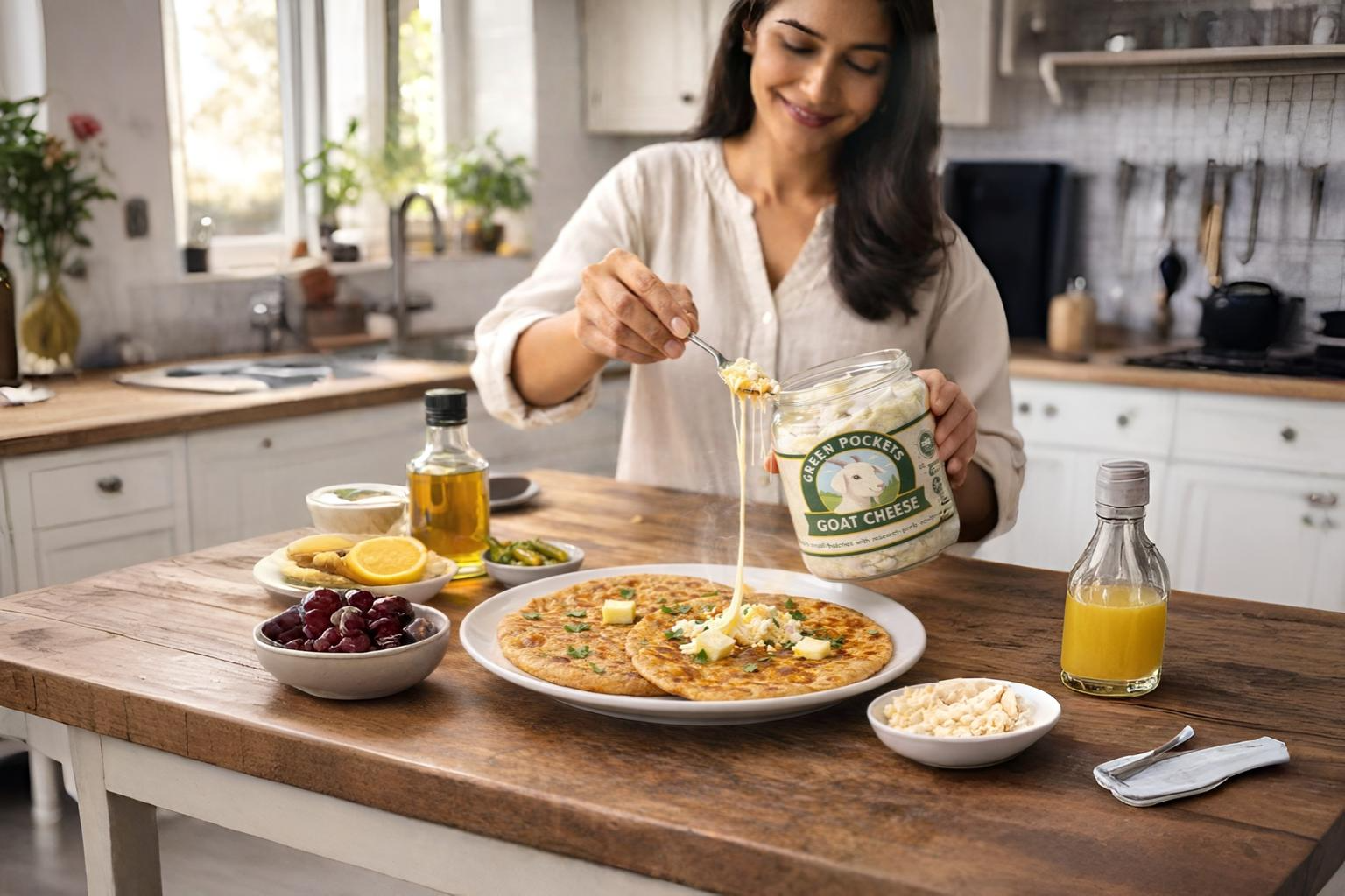 ChatGPTImageJan9202604_16_09PM