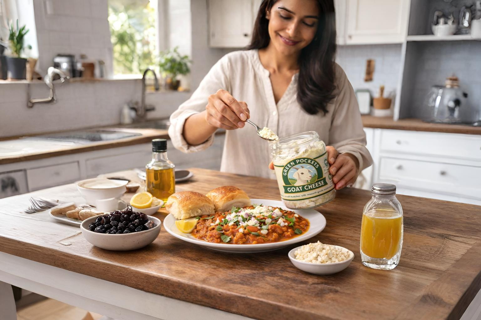 ChatGPTImageJan9202605_38_35PM